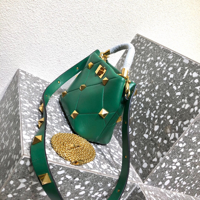 Glami Fashion - VLN Bags - 536