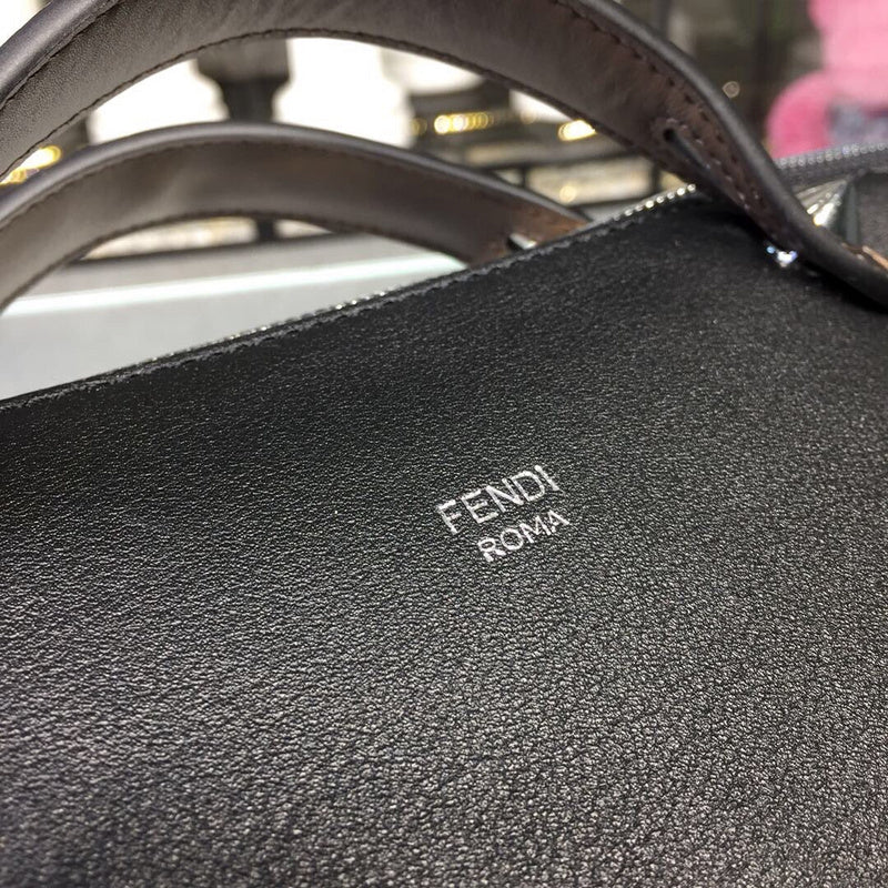 Glami-i - JBE Bags - 363