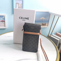 Glamy - COL Bags - 1419
