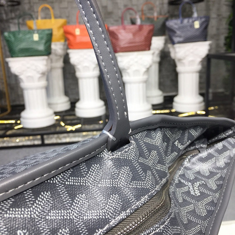 Glami-i - GYO Bags - 009