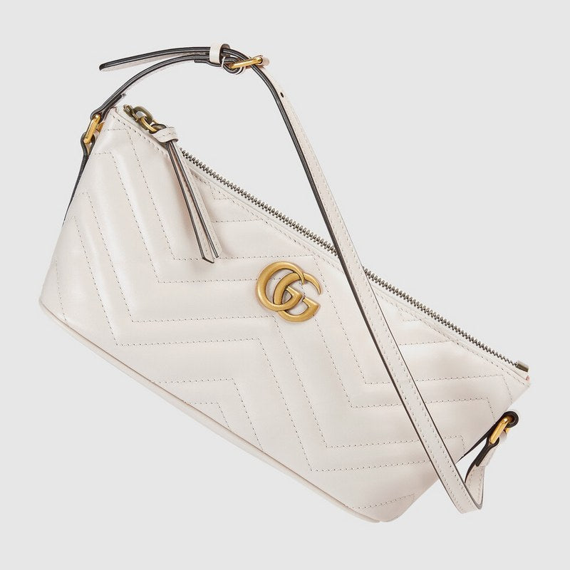 Satchel Bags - GCI Bags - 1428