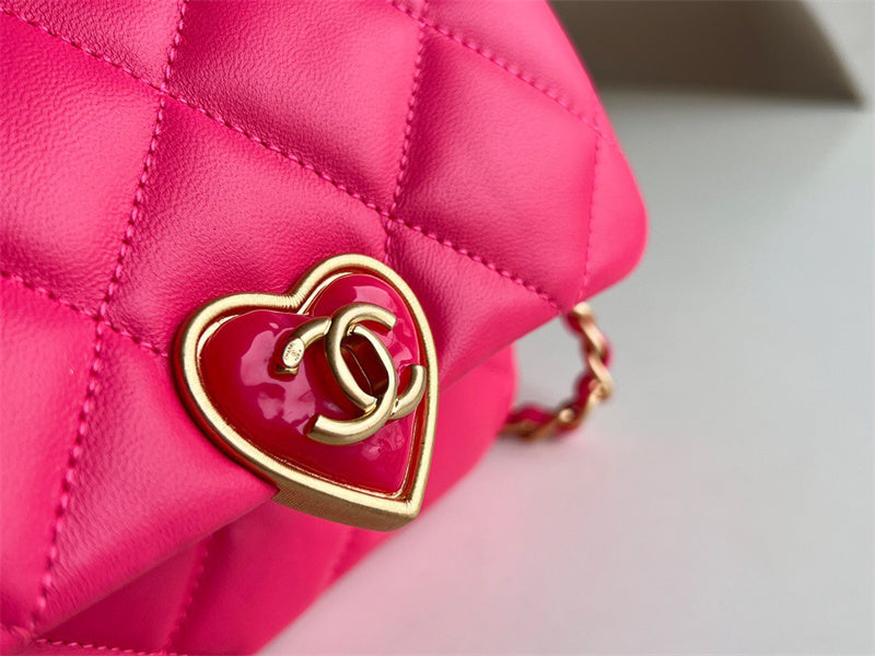 Glami- - CHL Bags - 565