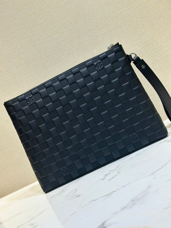 Glamy - LOV Bags - 442