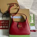 ELE - GG Bags - 934
