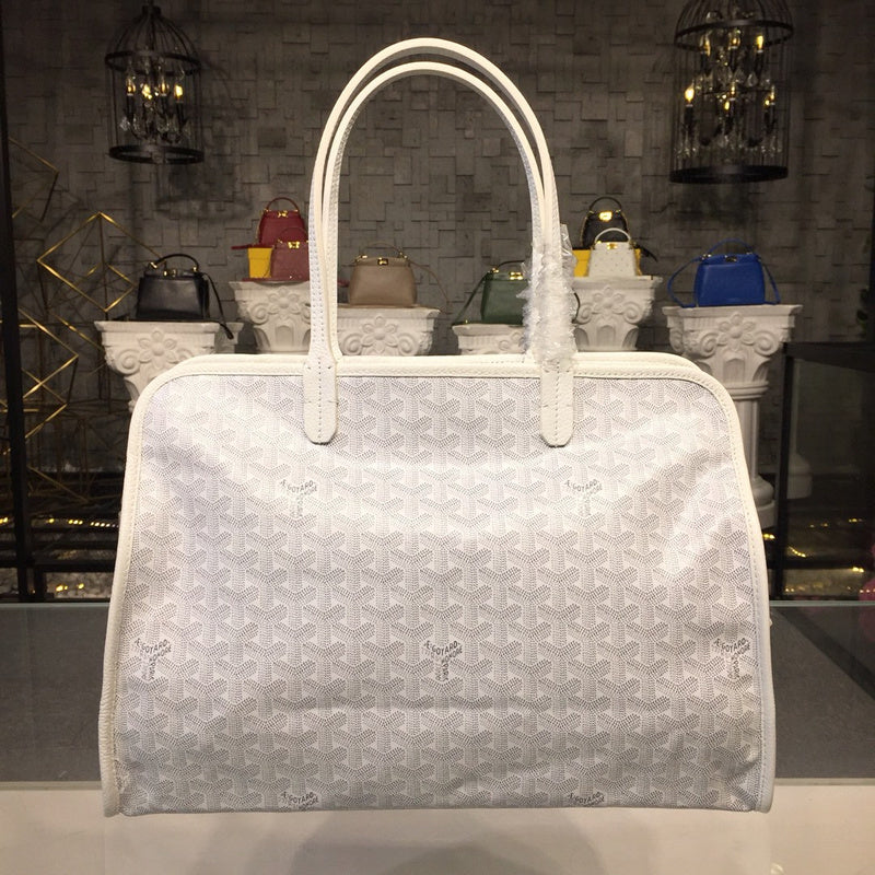ELE - GOD Bags - 045