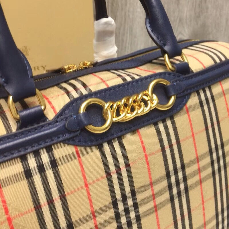 Glami Fashion -BBR Bags - 1442