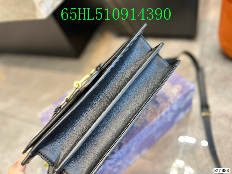 Glami - DOR Bags - 1226
