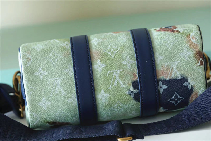 Glami - LOV Bags - 491