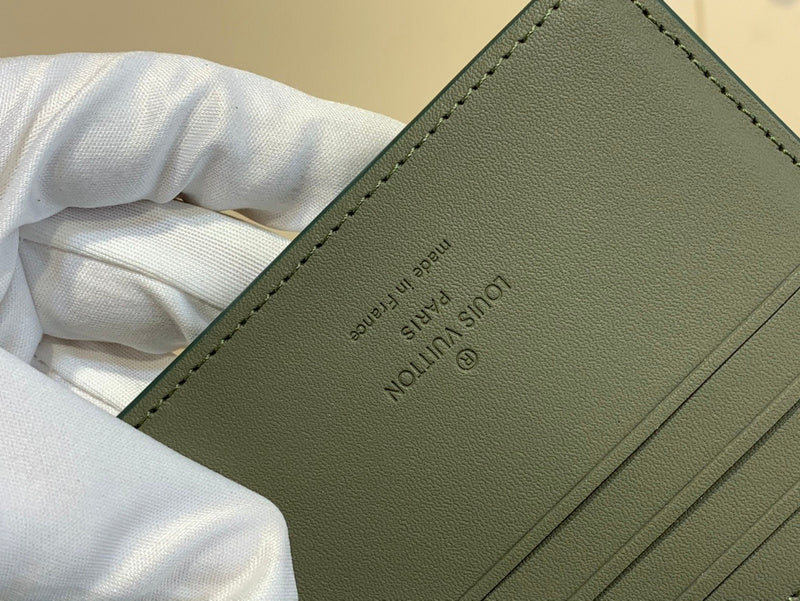Glami-i LOV Wallets - 221
