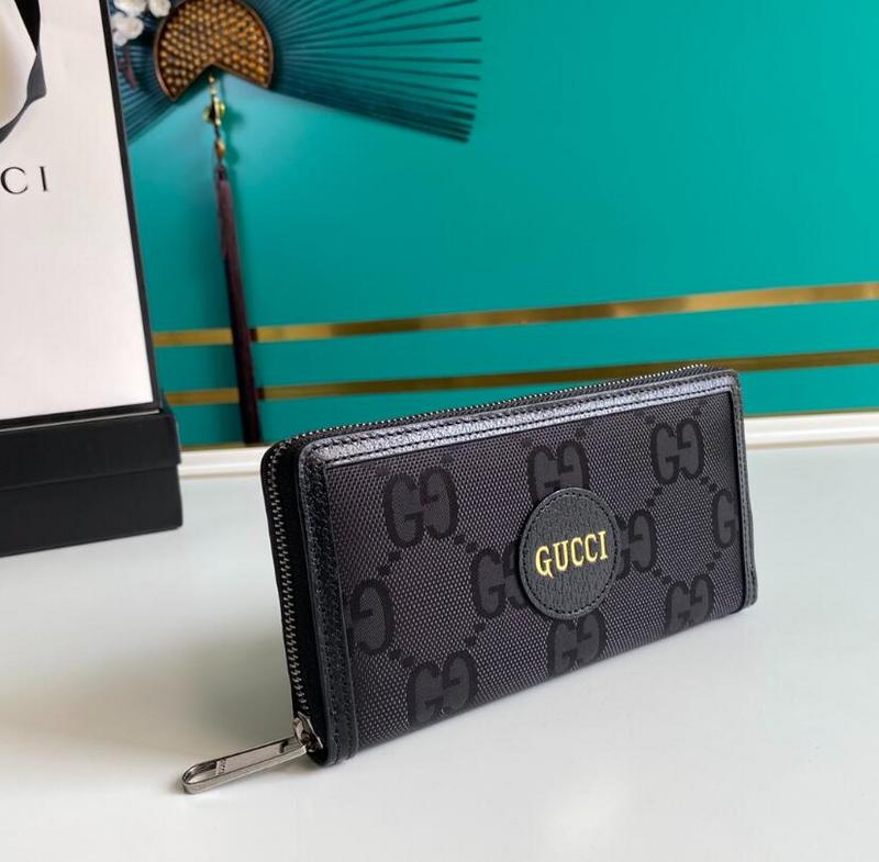 SAMC - Mix Wallets - 203