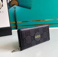 SAMC - Mix Wallets - 203