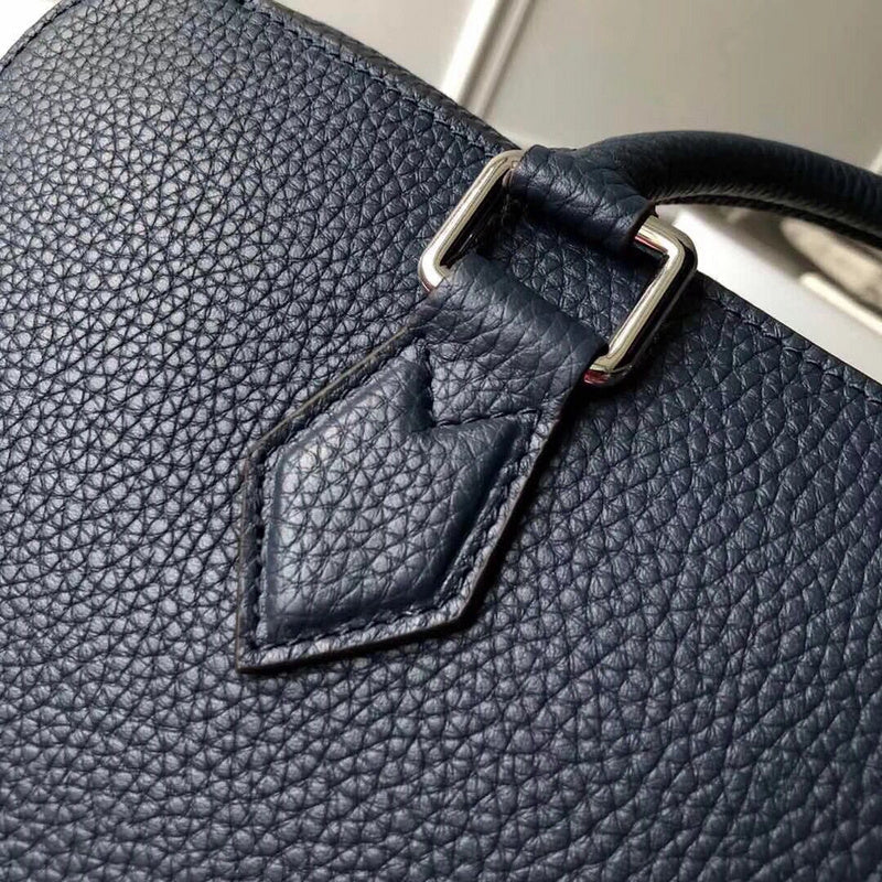 Glami Fashion Lu-Vi bags - 17898