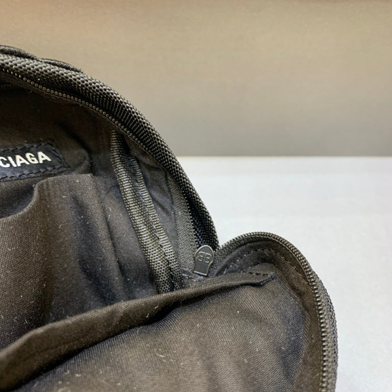 Glami-i - BG Men Bags - 113
