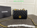 Glami - CHL Bags - 1635