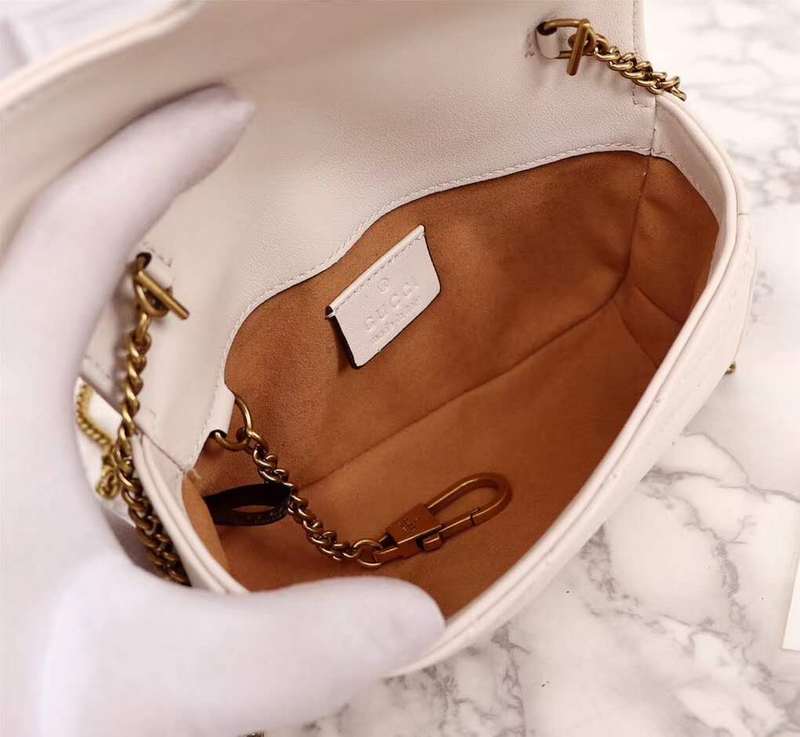 Glami Fashion - GCI Bags - 600