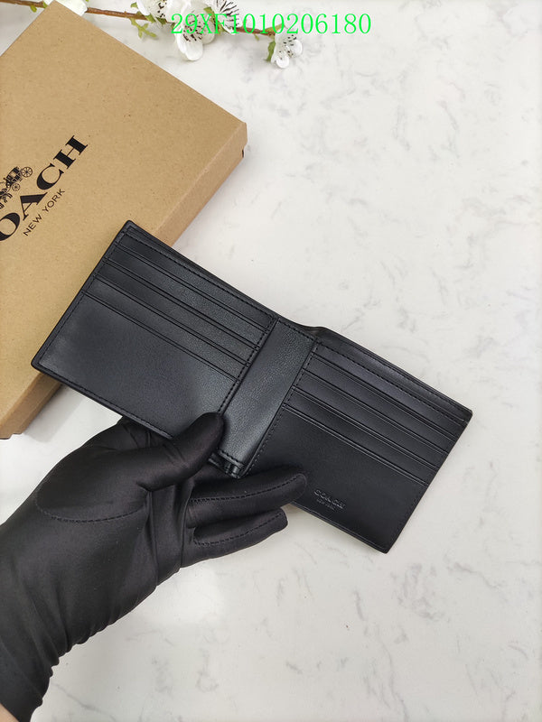 Glami - CAH Wallet - 008