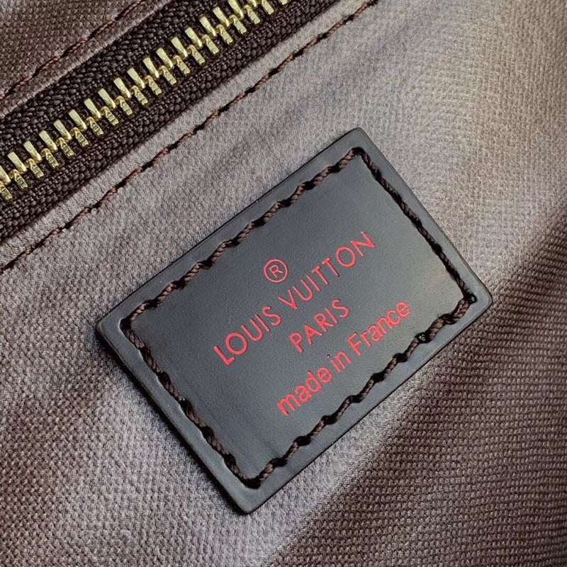Satchel Bags - VL Bags - 491