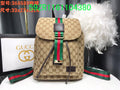 Glami Fashion - GCI Bags - 11430