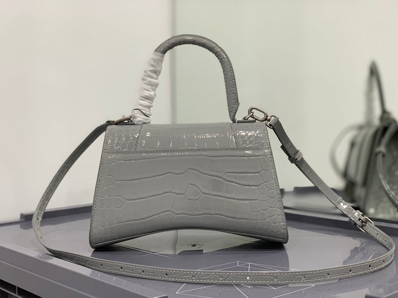 Glamy - BG Bags - 1373
