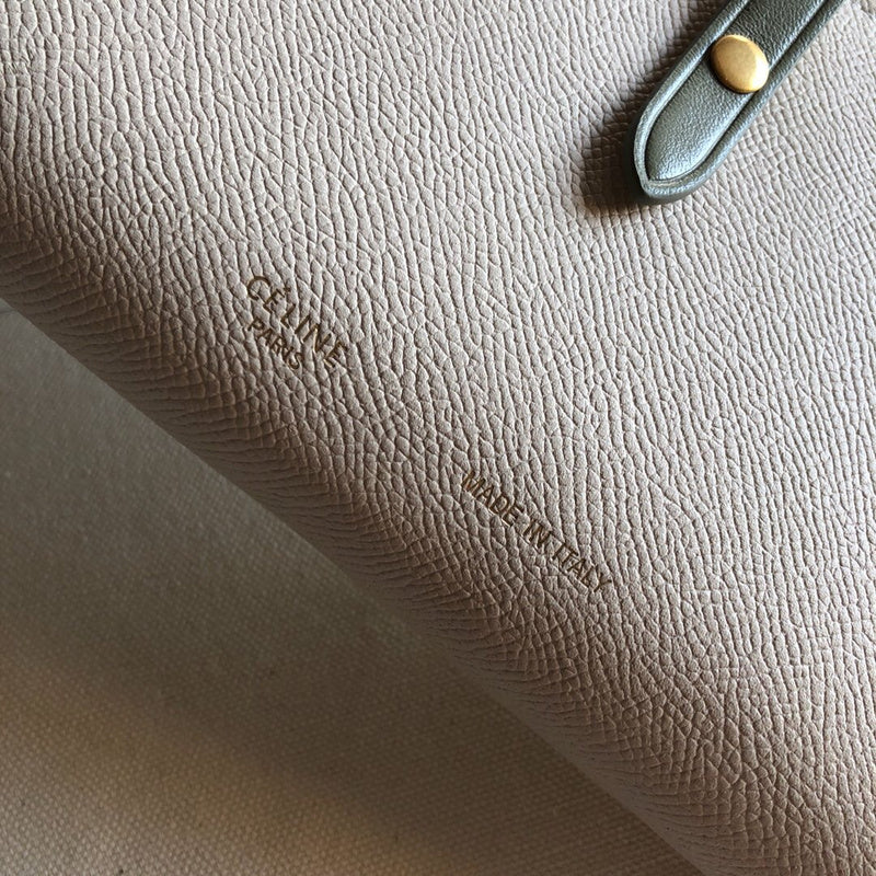 Glami - HMS Bags - 2248