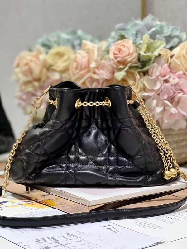 DOR Bags - Glami - 004