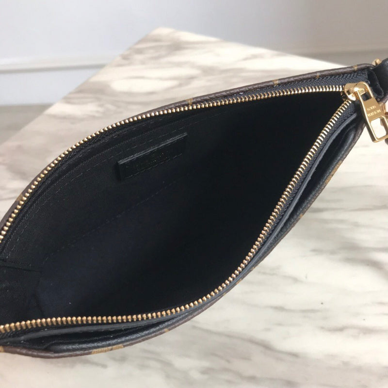 Satchel Bags - VL2 Bags - 745