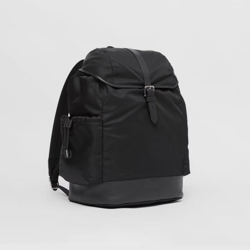 Glami- - BOR Bags - 133