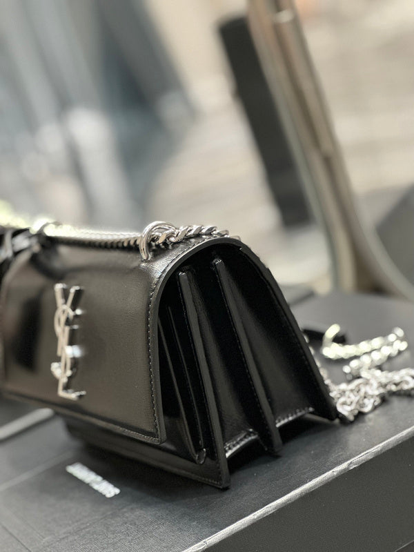 Glamy - YLS Bags - 1008