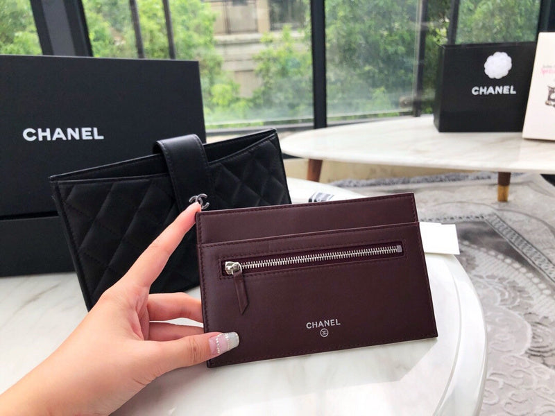 Glami-i CHL Wallets - 010