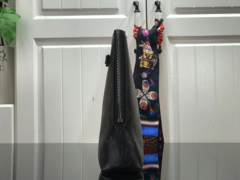 Glami- Glami- Lu-Vi bags - 2998