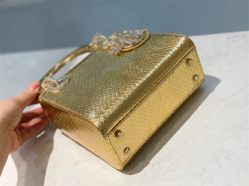 Glami- - DOR Bags - 245