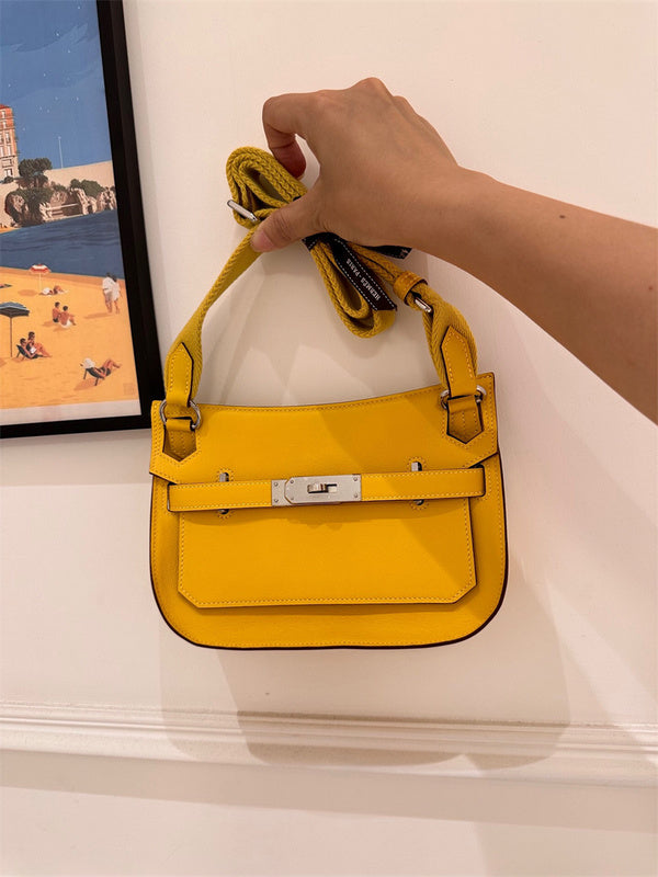 Glami - HMS Bags - 324