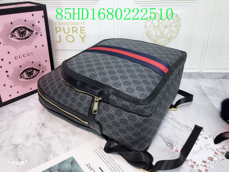 Glami Fashion - GCI Bags - 11391