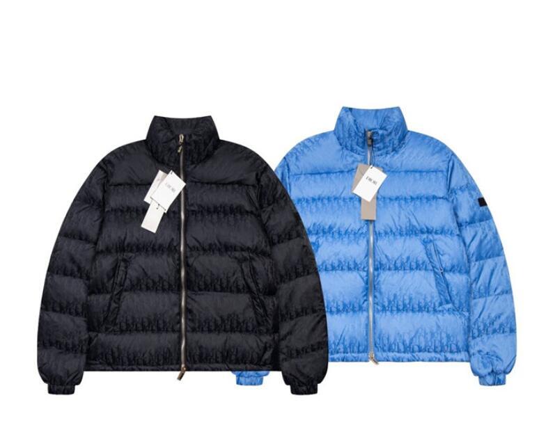 SAMC - Mix Jackets - 474