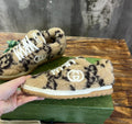 SAMC - GUKI Women Shoes - 321