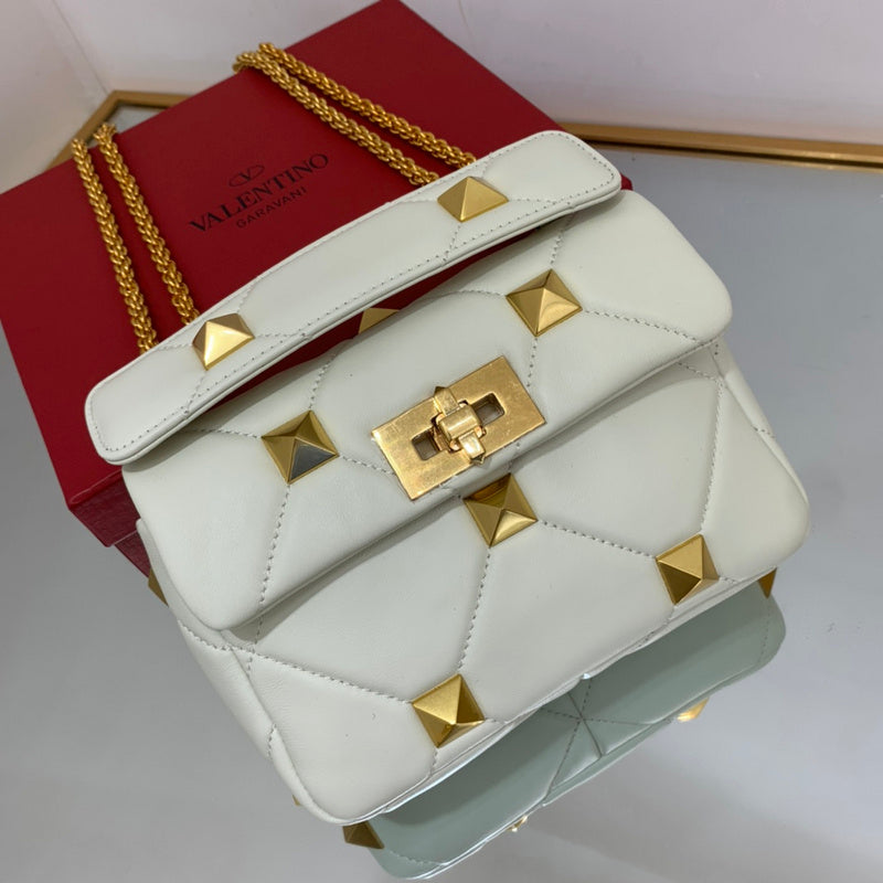 Glamy - VEL Bags - 1142