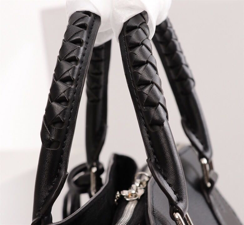Glami- Glami- Lu-Vi bags - 3718