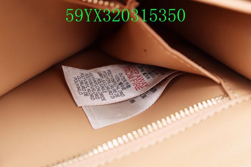 Glami Fashion -BBR Bags - 578