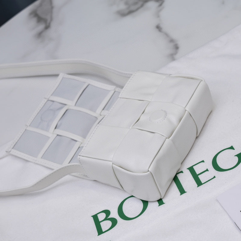 Glami-i - BOV Lady Bags - 030