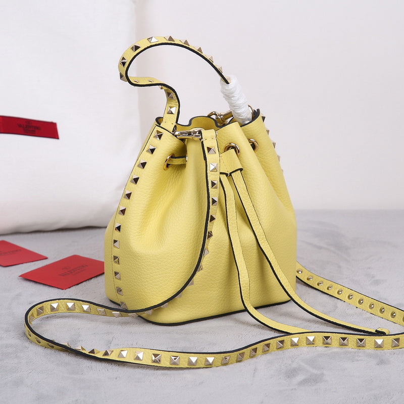 Satchel Bags - VTO Bags - 042