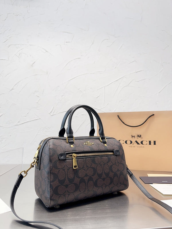 Satchel Bags - CCH Bags - 119