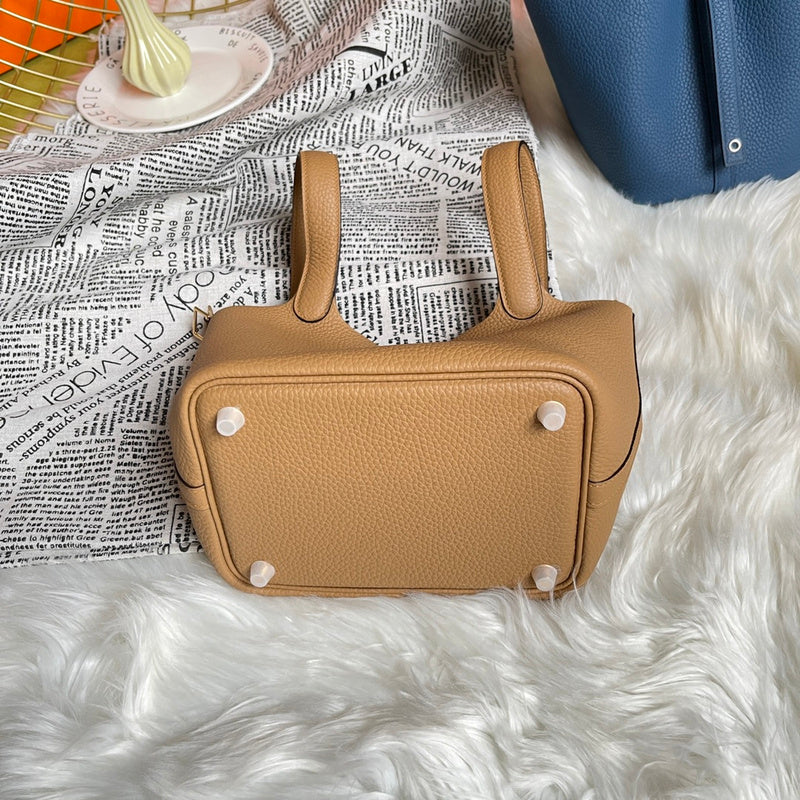 Glamy - HMS Bags - 1358