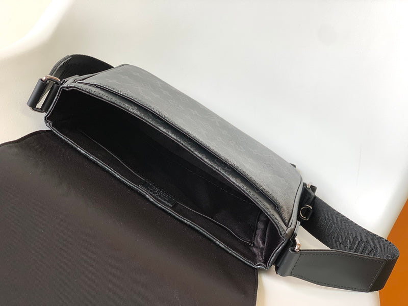 Satchel Bags - VL2 Bags - 635