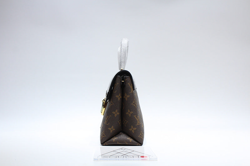 Satchel Bags - VL Bags - 7845