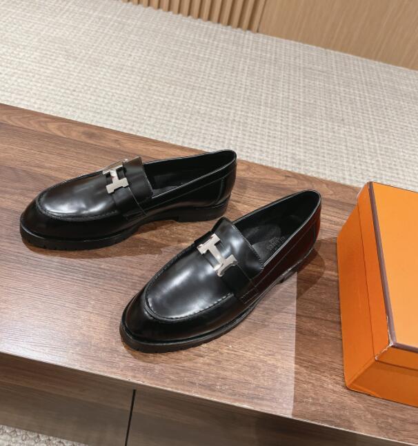 SAMC - HMS Women Shoes - 744