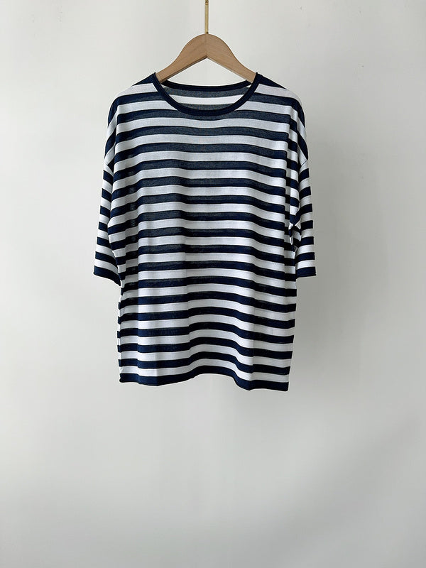 Glami - ALW Women Clothes - 280