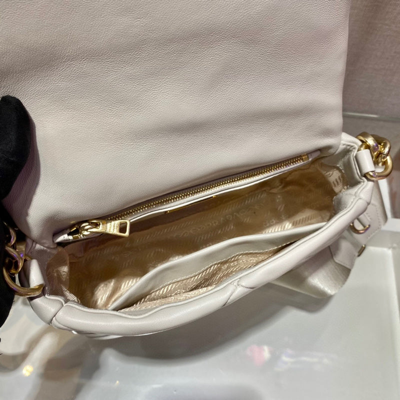 Glami-i - PD Lady Bags - 204