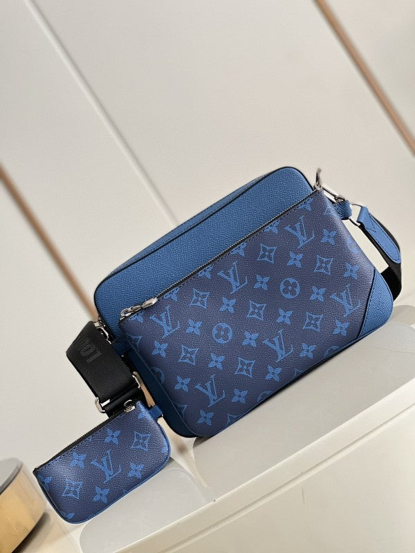 Glami- - LOV Men Bags - 509