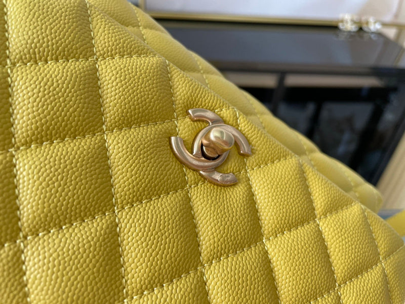 Chanel Bags
