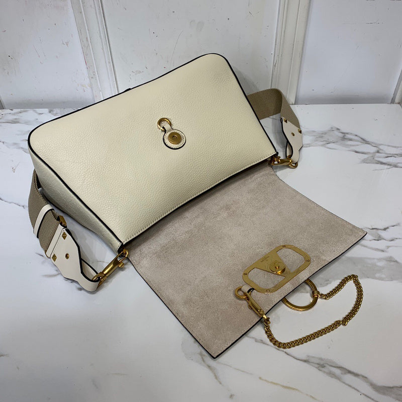 Glami-i - VEL Lady Bags - 211